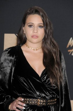 Bea miller