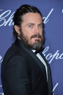 Casey affleck
