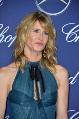 Laura Dern