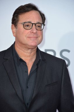 Bob Saget