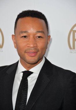 John Legend