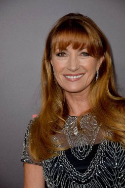 Jane seymour