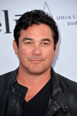 Dean Cain