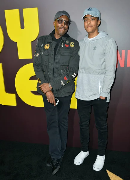 アーセニオ ホール Jr Images Libres De Droit Photos De アーセニオ ホール Jr Depositphotos