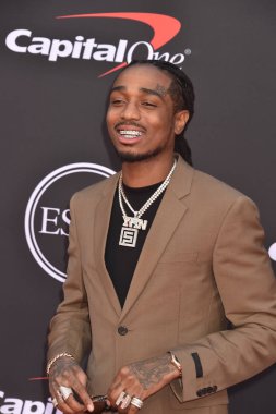 Quavo