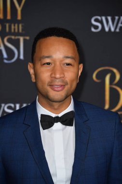 John Legend