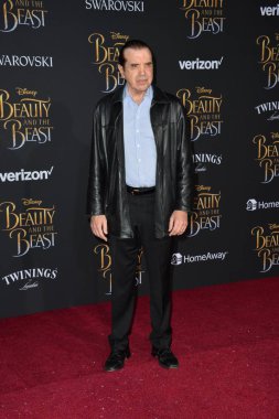 Chazz Palminteri