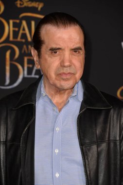 Chazz Palminteri
