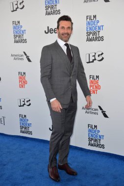 Jon Hamm