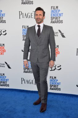 Jon Hamm