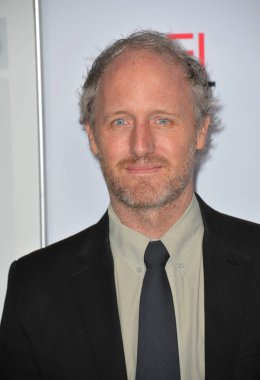 Mike fabrikaları