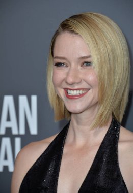 valorie köri