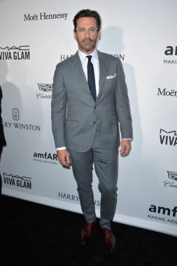 Jon Hamm