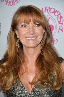 Jane seymour