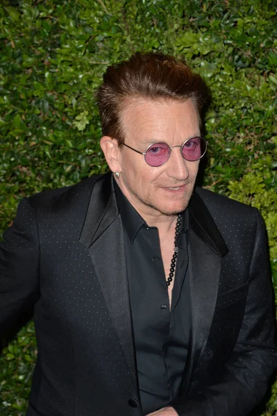 Bono — Zdjęcie stockowe