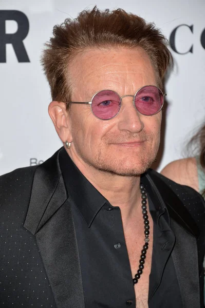 Bono — Stockfoto