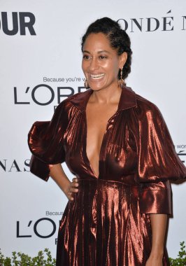 Tracee Ellis Ross