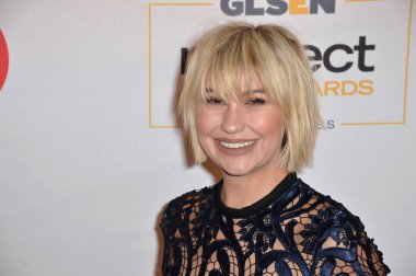 Chelsea Kane