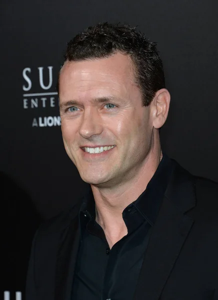 Jason O 'Mara — Foto de Stock