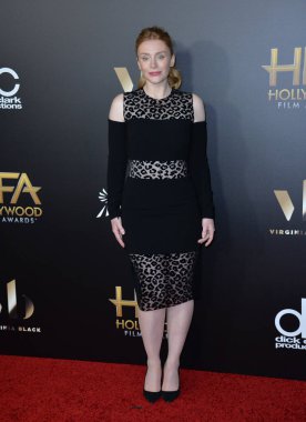 Bryce dallas howard
