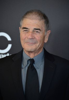 Robert Forster