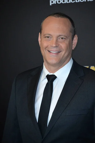 Vince Vaughn. —  Fotos de Stock