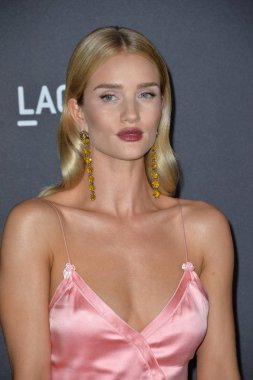 Rosie Huntington-Whiteley