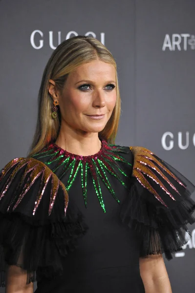 Gwyneth Paltrow — Stockfoto