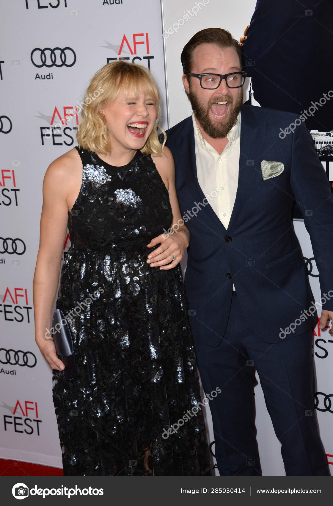 Joshua Leonard Stock Photos Royalty Free Joshua Leonard Images Depositphotos Joshua Leonard Stock Photos Royalty Free Joshua Leonard Images Depositphotos