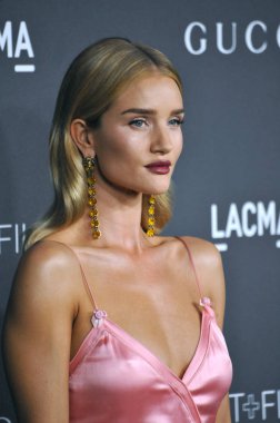 Rosie Huntington-Whiteley