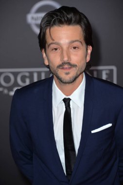 Diego Luna