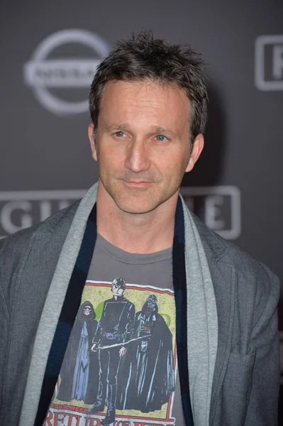 Breckin Meyer — Stock Photo, Image