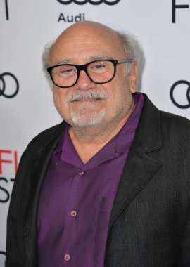 Danny Devito