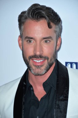 Robert Sepulveda, Jr.