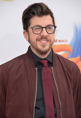 Christopher Mintz-Plasse