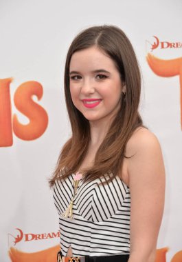 Aubrey Miller
