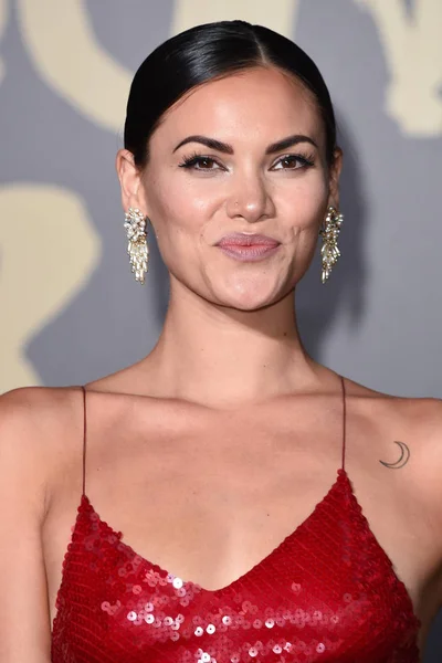 Sinead Harnett —  Fotos de Stock