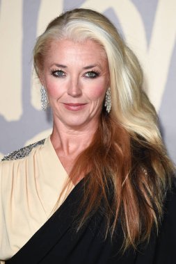 Tamara Beckwith Smith