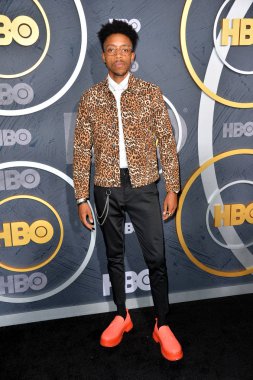 Darrell Britt-Gibson