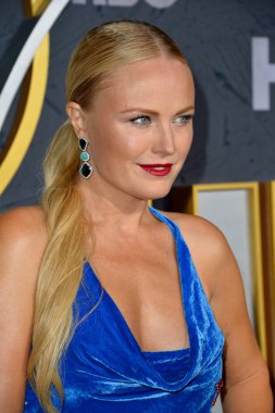 Malin Akerman