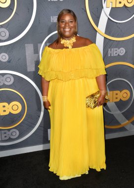 Retta