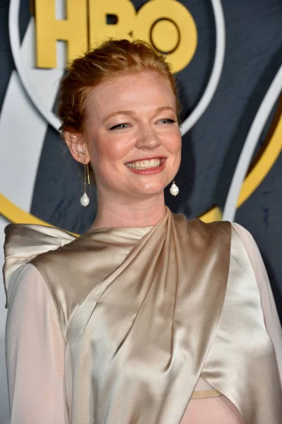 Sarah Snook — Photo