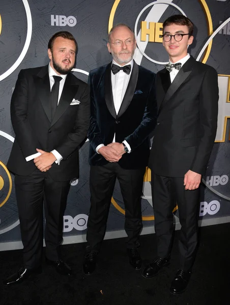 リアム カニンガム写真素材 ロイヤリティフリーリアム カニンガム画像 Depositphotos