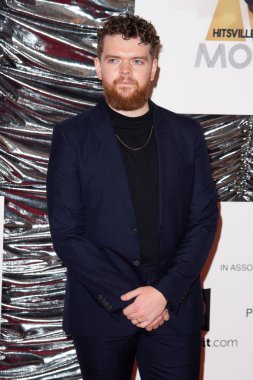 Jack Garratt