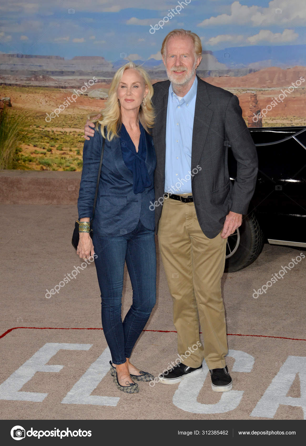 Rachelle Carson Ed Begley Jr Fotos De Stock Imagenes De Rachelle Carson Ed Begley Jr Sin Royalties Depositphotos Rachelle Carson Ed Begley Jr Fotos De Stock Imagenes De Rachelle Carson Ed Begley Jr Sin Royalties Depositphotos