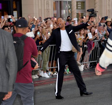 Daniel gün lewis, tilda swinton, marion cotillard ve javier ba