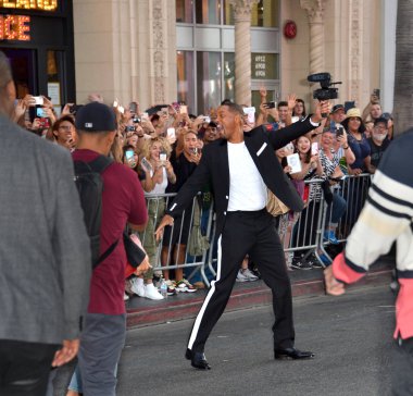 Daniel gün lewis, tilda swinton, marion cotillard ve javier ba