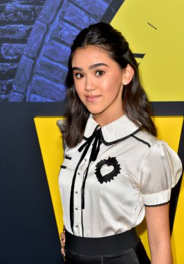 Jolie Hoang-Rappaport