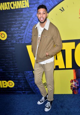 Sarunas Jackson