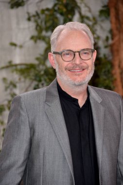 Francis Lawrence